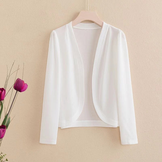 Banzayak Fashion Apparel
