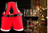 Banzayak Fashion Apparel