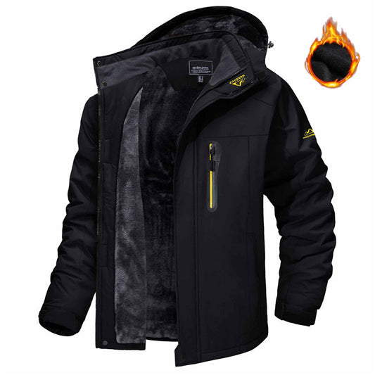 Banzayak Fashion Apparel