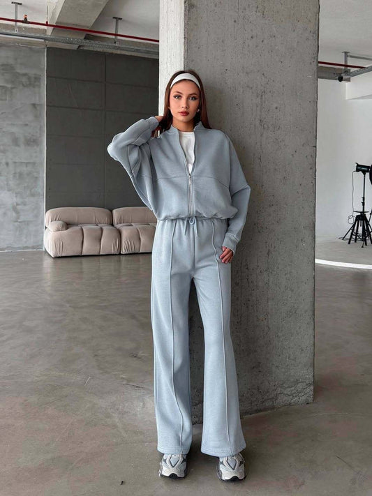Banzayak Fashion Apparel