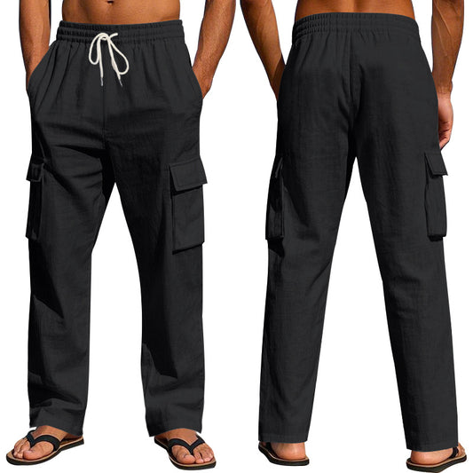 Banzayak Fashion Apparel