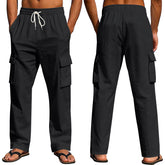 Banzayak Fashion Apparel