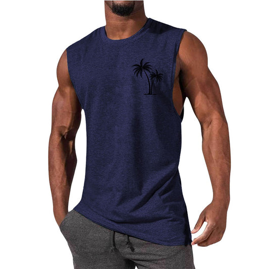 Banzayak Fashion Apparel