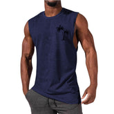 Banzayak Fashion Apparel