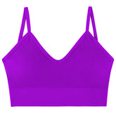 Banzayak Fashion Apparel