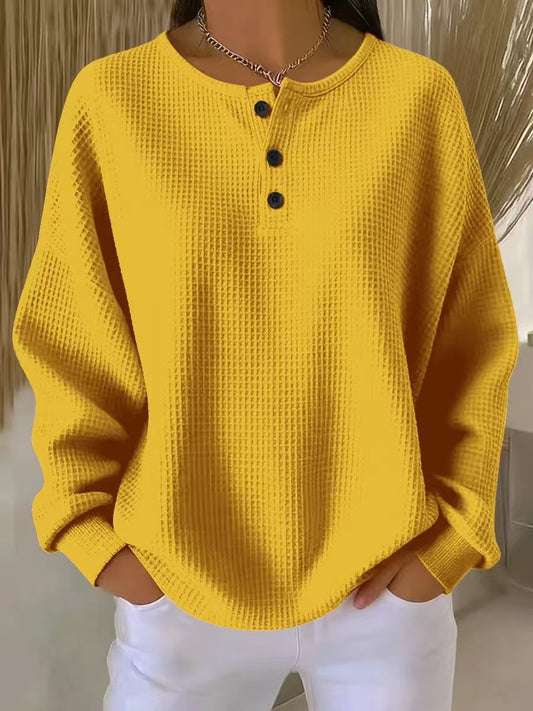 Banzayak Fashion Apparel