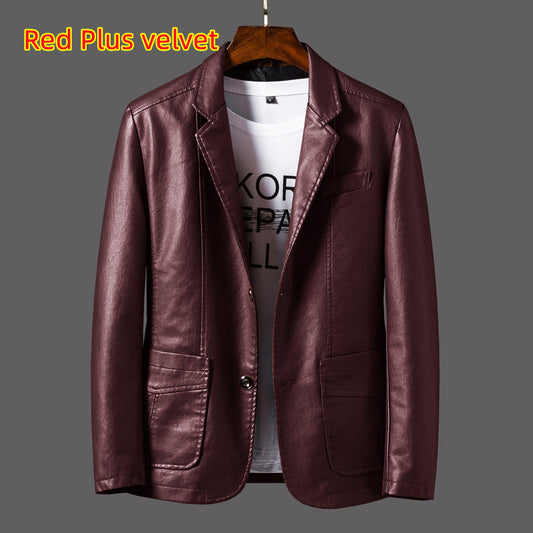 Banzayak Fashion Apparel