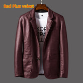 Banzayak Fashion Apparel