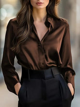 Banzayak Fashion Apparel