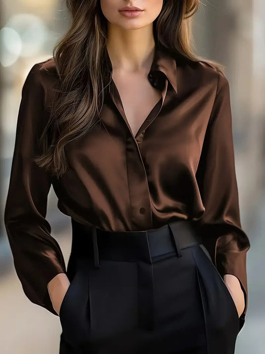 Banzayak Fashion Apparel