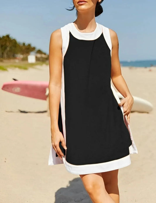 Banzayak Fashion Apparel
