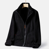 Banzayak Fashion Apparel