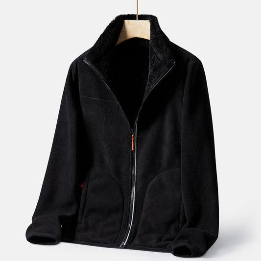 Banzayak Fashion Apparel