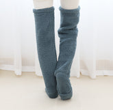 Banzayak Fashion Apparel