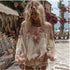 Banzayak Fashion Apparel