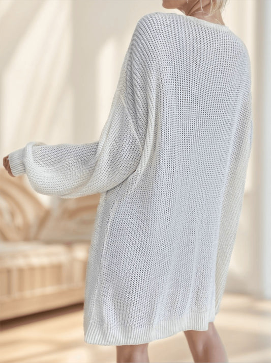 Banzayak Fashion Apparel