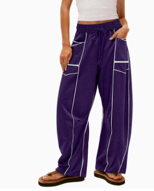 Banzayak Fashion Apparel