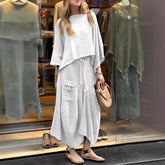 Banzayak Fashion Apparel