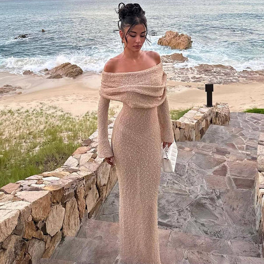 Banzayak Fashion Apparel