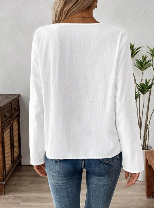 Banzayak Fashion Apparel