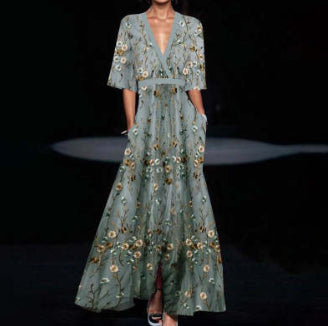 Banzayak Fashion Apparel