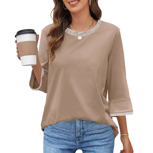 Banzayak Fashion Apparel