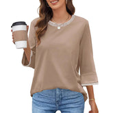 Banzayak Fashion Apparel