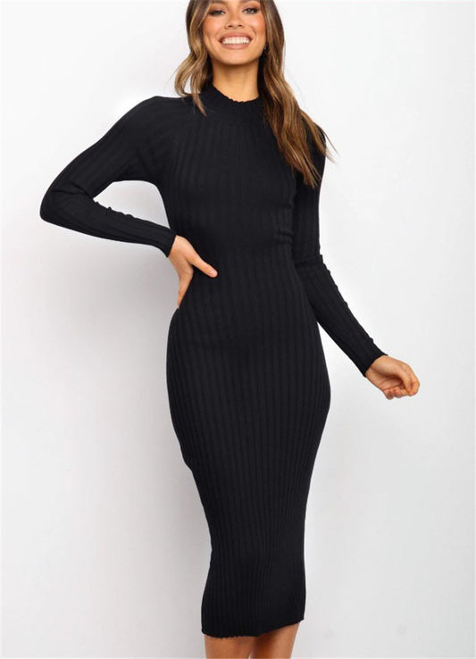 Banzayak Fashion Apparel