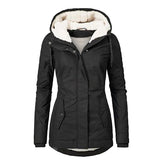 Banzayak Fashion Apparel