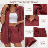 Banzayak Fashion Apparel