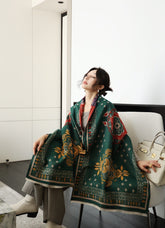 Banzayak Fashion Apparel
