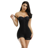 Banzayak Fashion Apparel