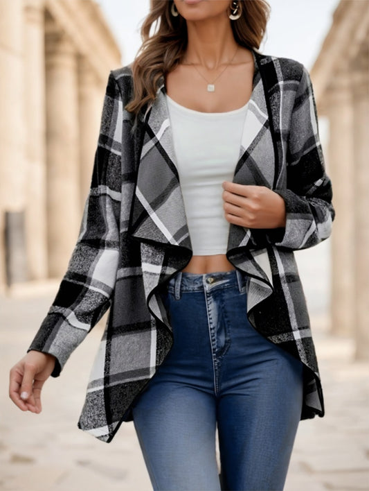 Banzayak Fashion Apparel