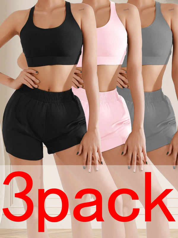 Banzayak Fashion Apparel