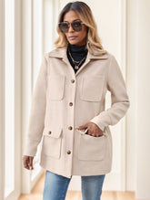 Banzayak Fashion Apparel