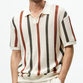 Banzayak Fashion Apparel