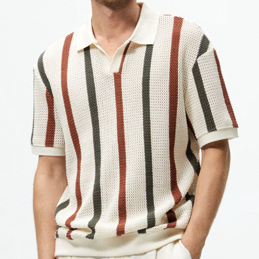 Banzayak Fashion Apparel