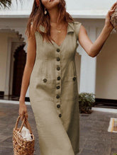Banzayak Fashion Apparel