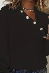 Banzayak Fashion Apparel