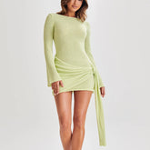 Banzayak Fashion Apparel
