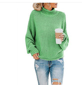 Banzayak Fashion Apparel