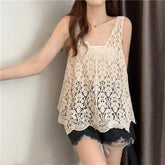 Banzayak Fashion Apparel