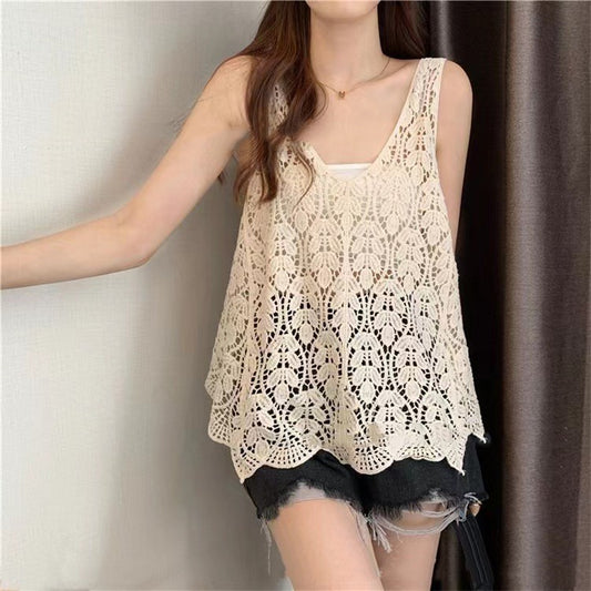 Banzayak Fashion Apparel