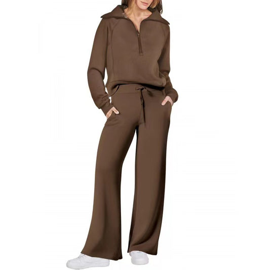 Banzayak Fashion Apparel