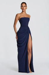 Banzayak Fashion Apparel