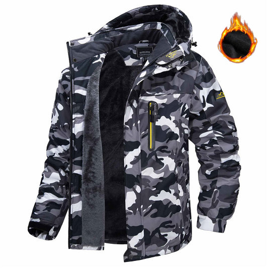 Banzayak Fashion Apparel