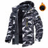 Banzayak Fashion Apparel
