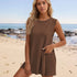 Banzayak Fashion Apparel