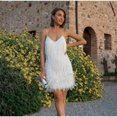 Banzayak Fashion Apparel