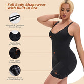 Banzayak Fashion Apparel